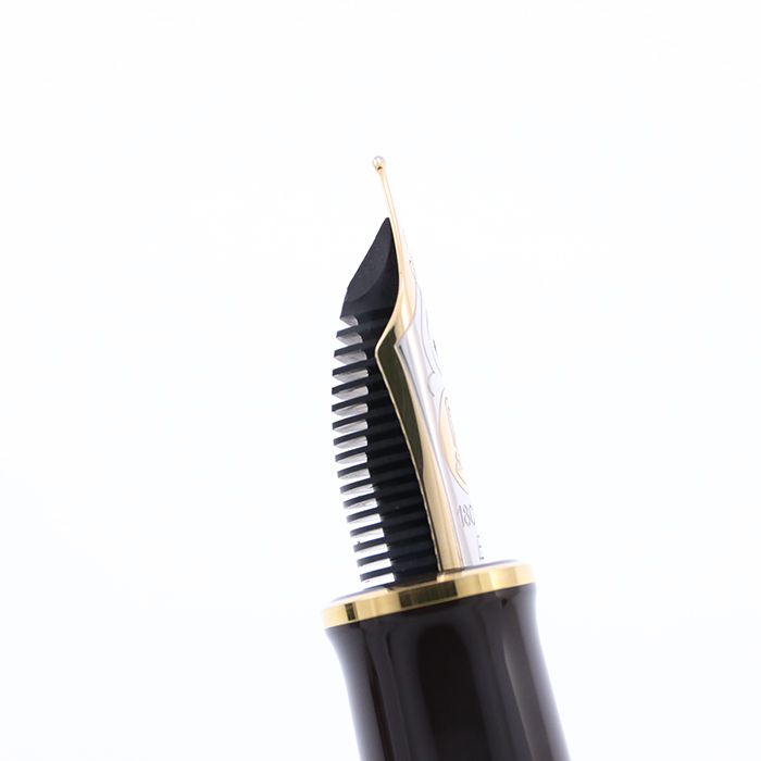 詳細ページ | 万年筆 ボールペンなど高級筆記具の販売・買取