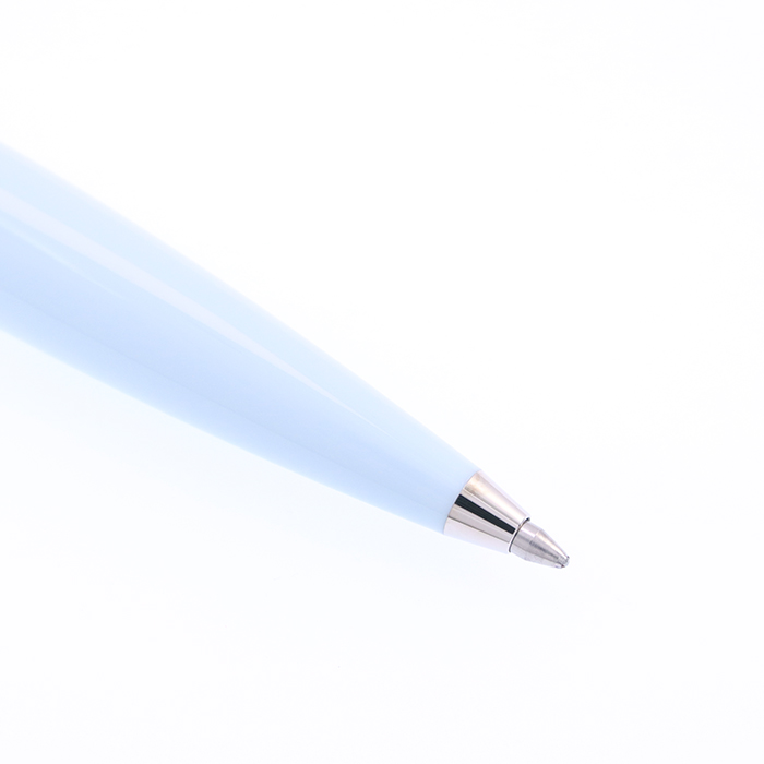 中古)Pelikan ペリカン ボールペン 自然の美観シリーズ K640