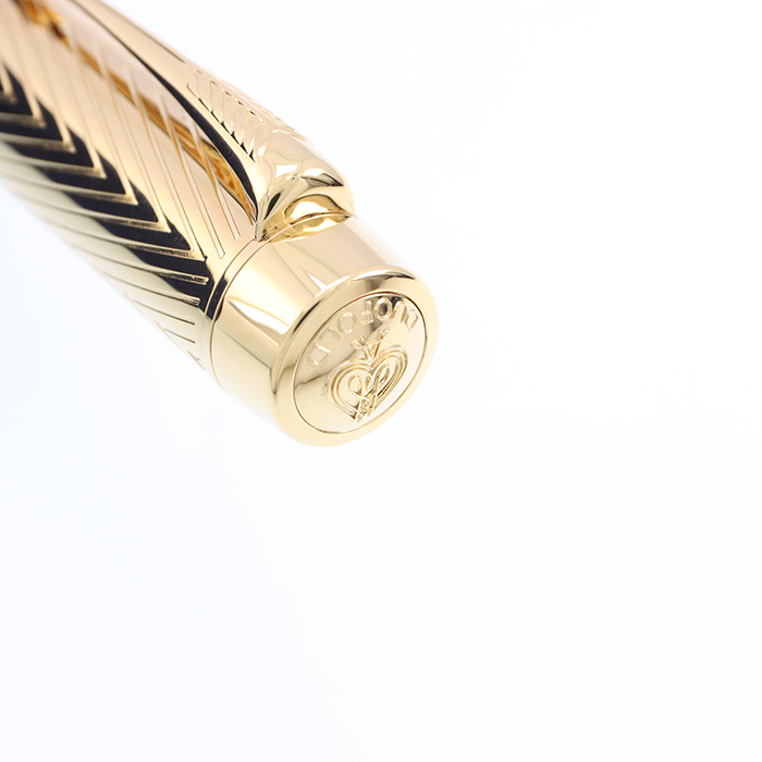 中古)PARKER パーカー 万年筆 スペシャルエディション