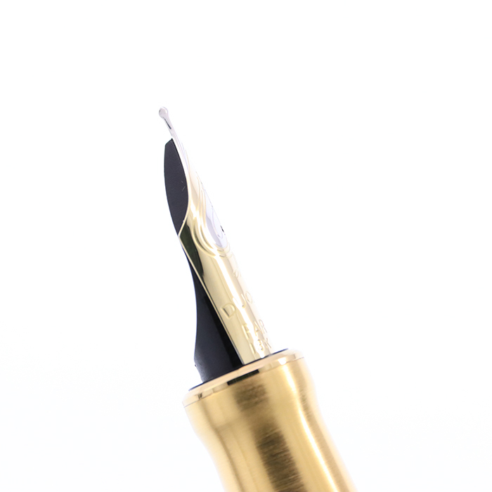 中古)PARKER パーカー 万年筆 スペシャルエディション