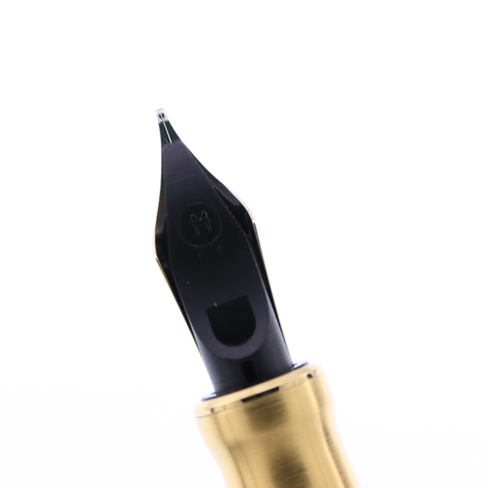 中古)PARKER パーカー 万年筆 スペシャルエディション