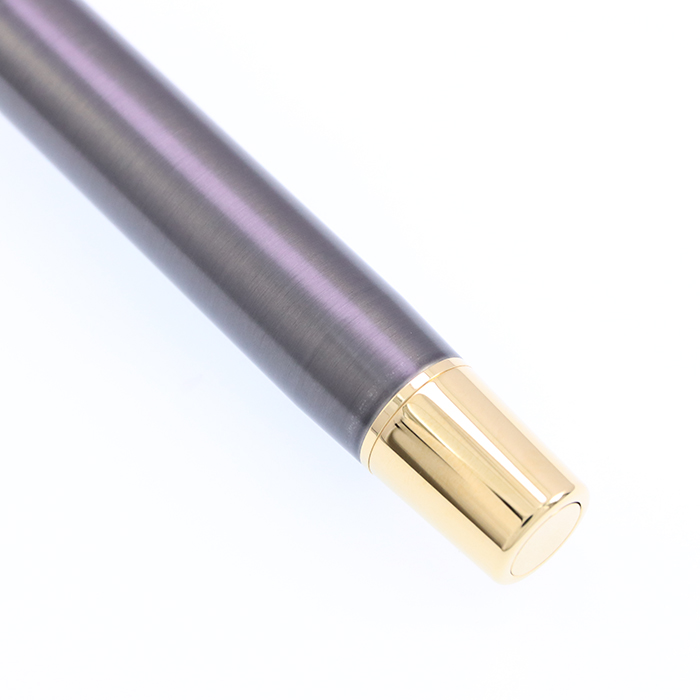 中古)PARKER パーカー 万年筆 スペシャルエディション