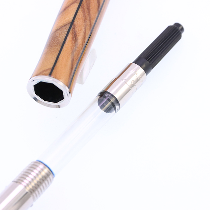 詳細ページ | 万年筆 ボールペンなど高級筆記具の販売・買取