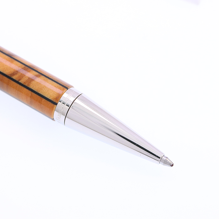 詳細ページ | 万年筆 ボールペンなど高級筆記具の販売・買取