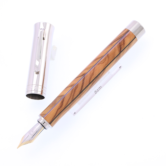 詳細ページ | 万年筆 ボールペンなど高級筆記具の販売・買取