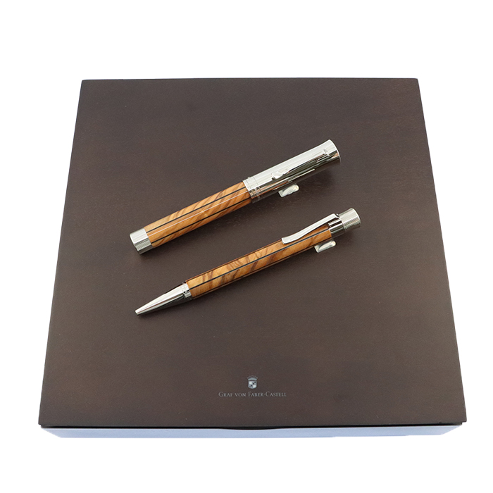 【naka】ファーバーカステル　創立250周年　エレメンタルオリーブ Amazon | ファーバーカステル 創立250周年 エレメンタルオリーブ