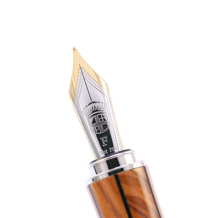 詳細ページ | 万年筆 ボールペンなど高級筆記具の販売・買取