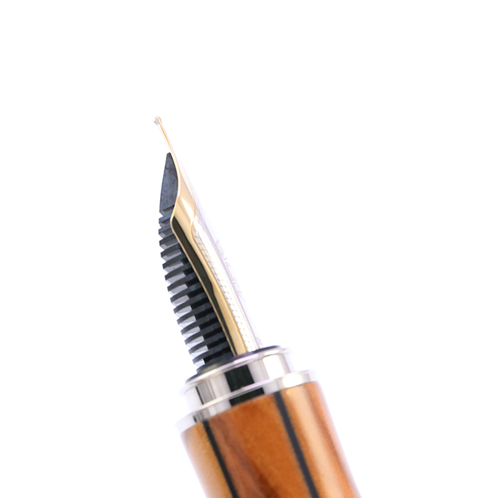 詳細ページ | 万年筆 ボールペンなど高級筆記具の販売・買取