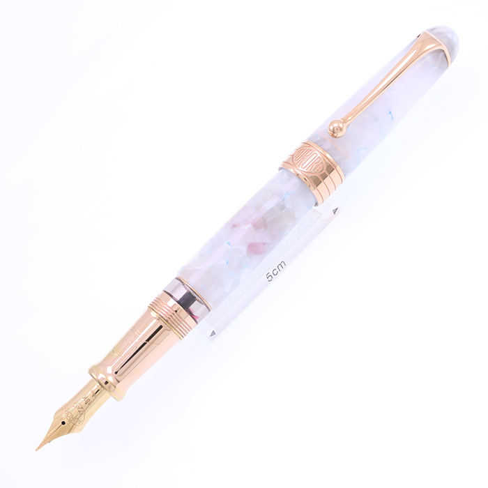 詳細ページ | 万年筆 ボールペンなど高級筆記具の販売・買取