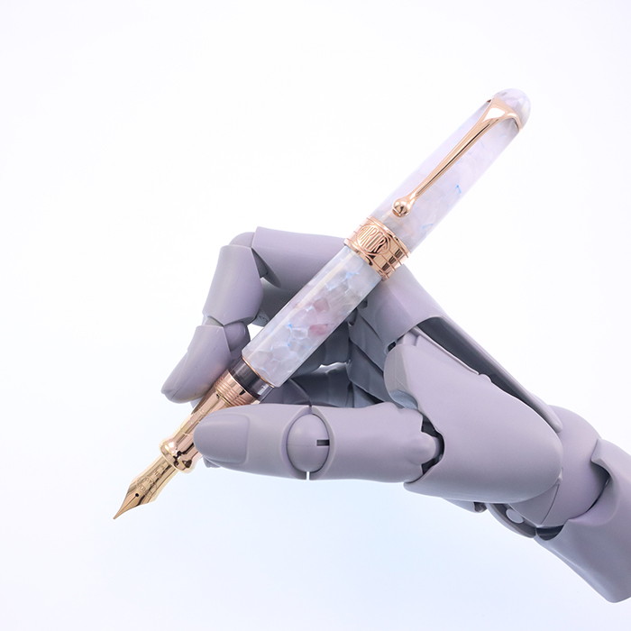 詳細ページ | 万年筆 ボールペンなど高級筆記具の販売・買取