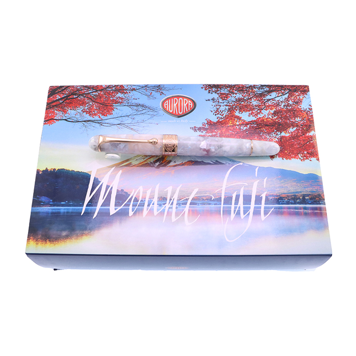 詳細ページ | 万年筆 ボールペンなど高級筆記具の販売・買取