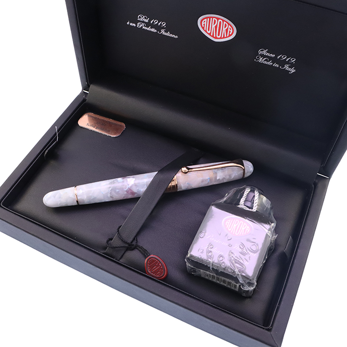 詳細ページ | 万年筆 ボールペンなど高級筆記具の販売・買取