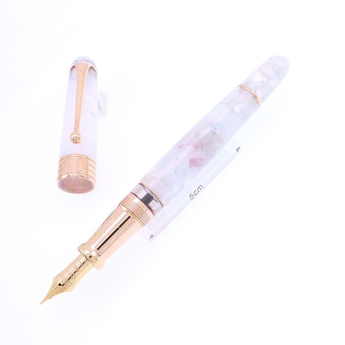 詳細ページ | 万年筆 ボールペンなど高級筆記具の販売・買取