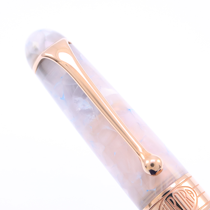 詳細ページ | 万年筆 ボールペンなど高級筆記具の販売・買取