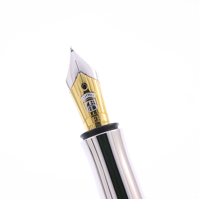 詳細ページ | 万年筆 ボールペンなど高級筆記具の販売・買取