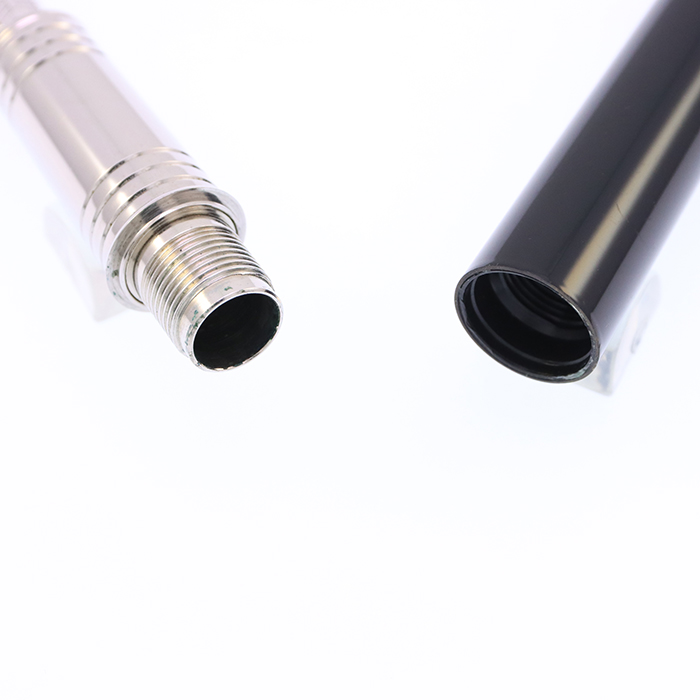 中古)PARKER パーカー 万年筆 プリミエ カスタムST M（商品ID