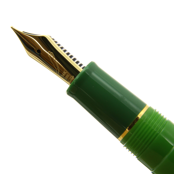 詳細ページ | 万年筆 ボールペンなど高級筆記具の販売・買取