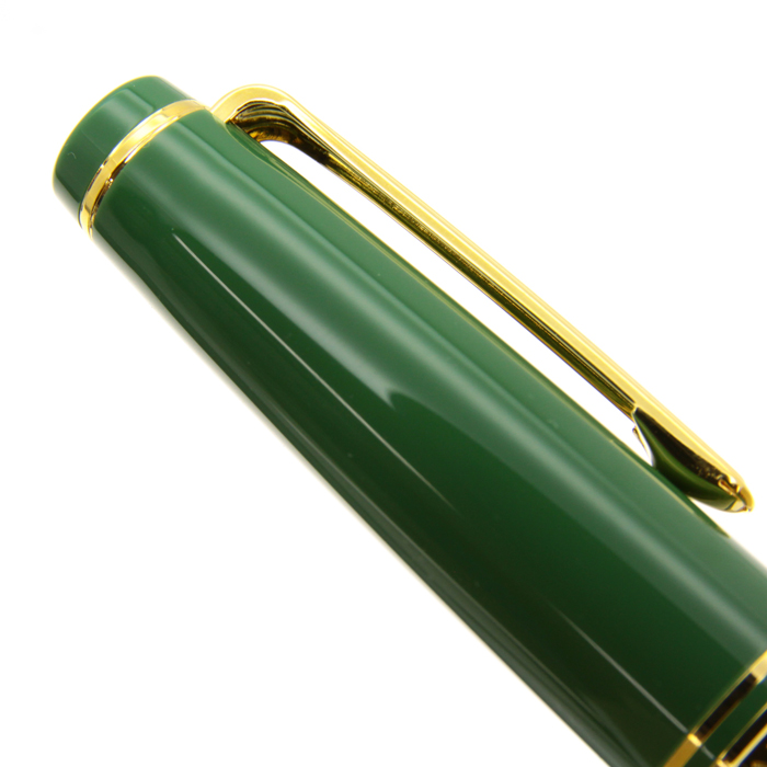 詳細ページ | 万年筆 ボールペンなど高級筆記具の販売・買取