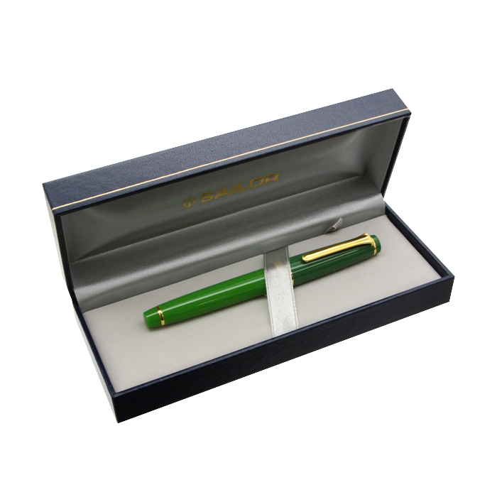 詳細ページ | 万年筆 ボールペンなど高級筆記具の販売・買取