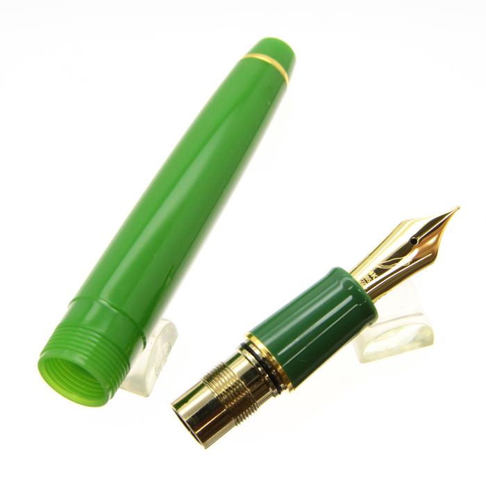 詳細ページ | 万年筆 ボールペンなど高級筆記具の販売・買取