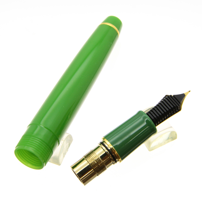 詳細ページ | 万年筆 ボールペンなど高級筆記具の販売・買取