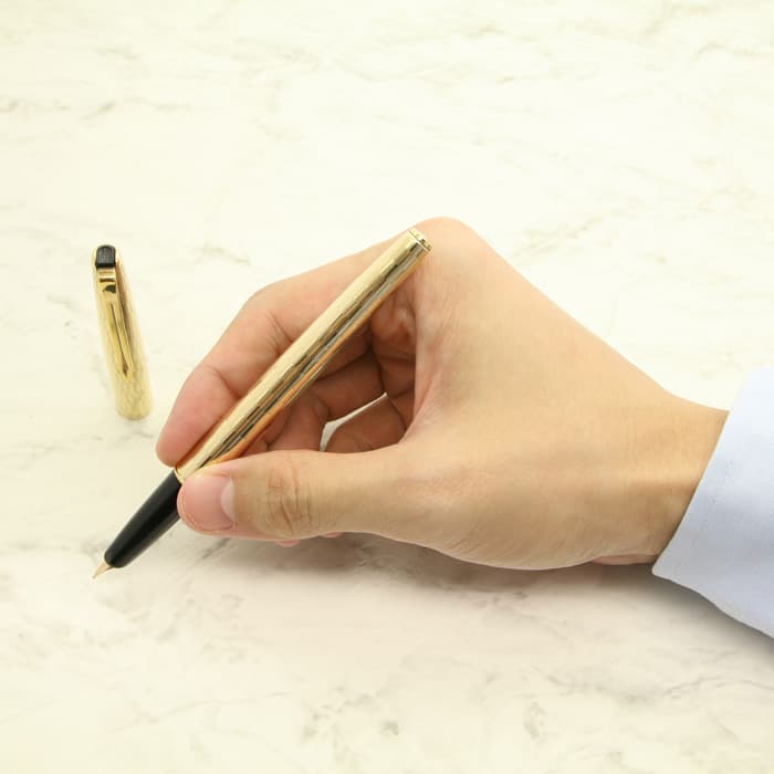 希少本 世界200部限定 シリアルナンバー入 LA LAMPE RAVEL 希少本 世界200部限定 シリアルナンバー入 LA LAMPE RAVEL