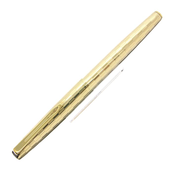 万年筆(その3) 10s セーラー万年筆 スペシャルニブ 旧 SAILOR SPECIAL NIB