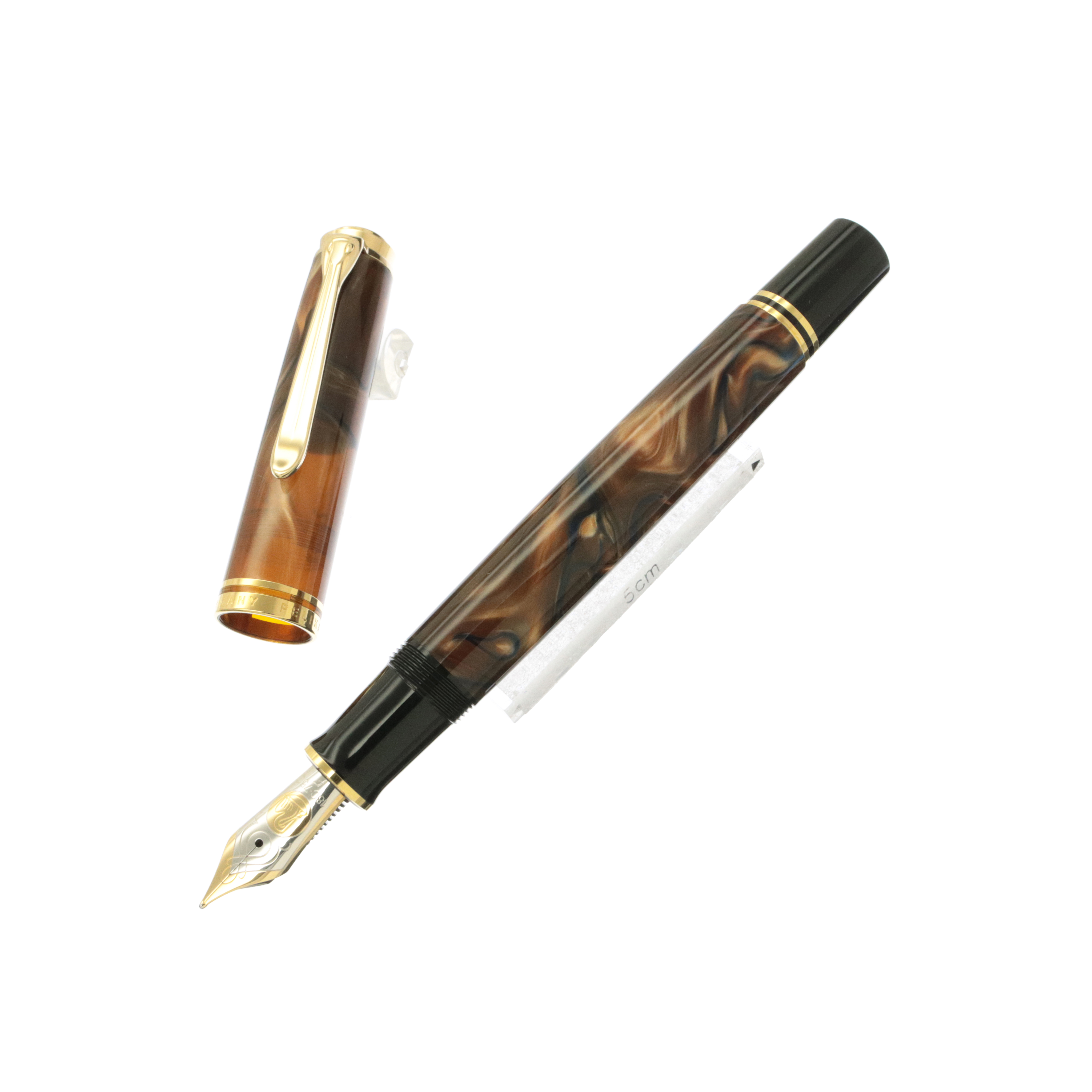 詳細ページ | 万年筆 ボールペンなど高級筆記具の販売・買取