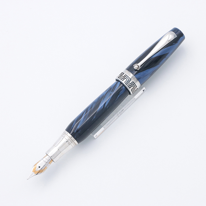 詳細ページ | 万年筆 ボールペンなど高級筆記具の販売・買取