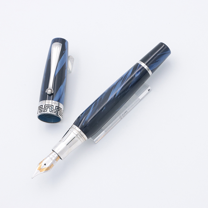 詳細ページ | 万年筆 ボールペンなど高級筆記具の販売・買取