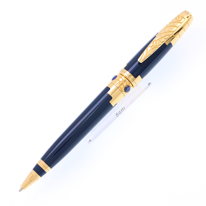 詳細ページ | 万年筆 ボールペンなど高級筆記具の販売・買取