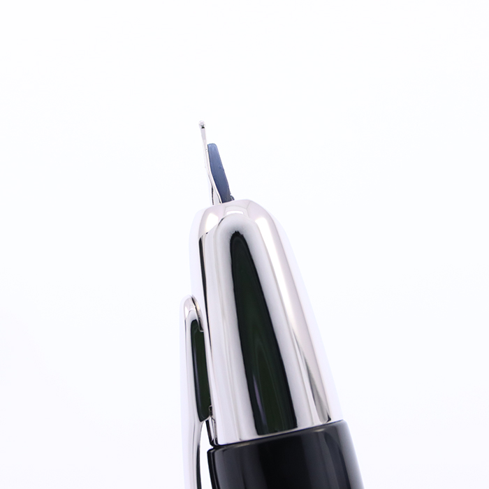 詳細ページ | 万年筆 ボールペンなど高級筆記具の販売・買取 詳細ページ | 万年筆 ボールペンなど高級筆記具の販売・買取