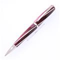 VISCONTI ビスコンティ ボールペン ディヴィーナ エレガンス ボルドー