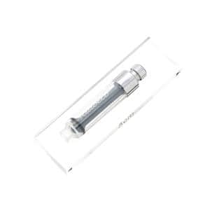 KAWECO カヴェコ ミニコンバーター2 メイン