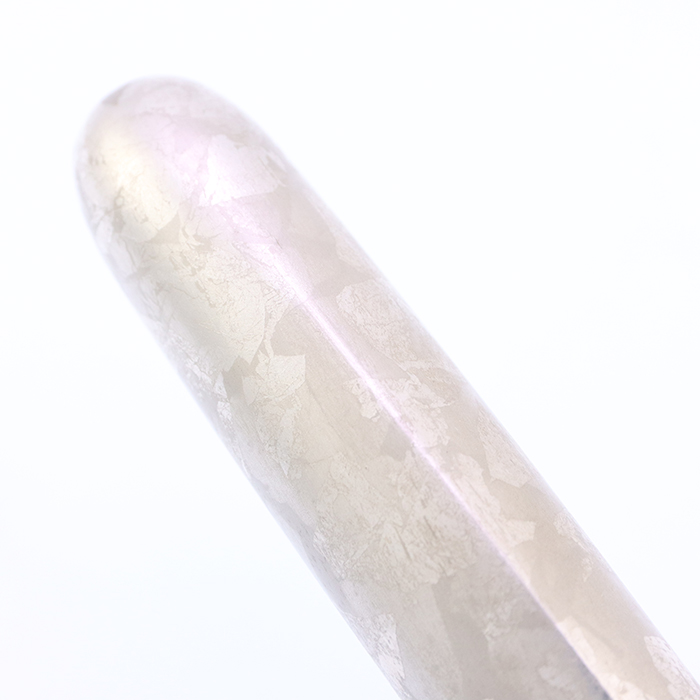 新品)SAILOR セーラー 万年筆 伝統漆芸 畷 古美箔 彗-sui- 中字（商品