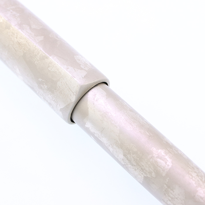 新品)SAILOR セーラー 万年筆 伝統漆芸 畷 古美箔 彗-sui- 中字（商品
