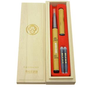 詳細ページ 万年筆 ボールペンなど高級筆記具の販売 買取 キングダムノート 詳細ページ 万年筆 ボールペンなど高級筆記具の販売 買取 キングダムノート