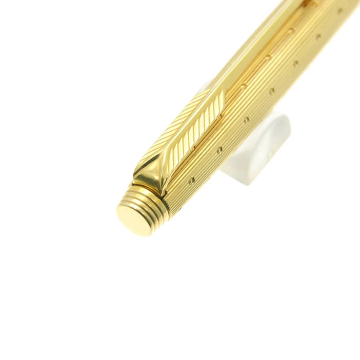 PE1018□Parker 75 プラスヴァンドーム ペルル 万年筆 PE1018□Parker 75 プラスヴァンドーム ペルル 万年筆