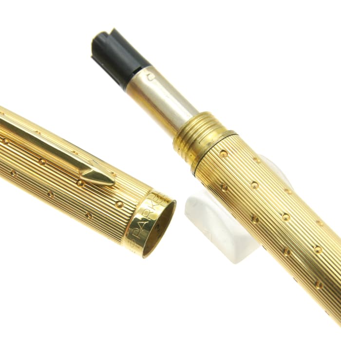 詳細ページ | 万年筆 ボールペンなど高級筆記具の販売・買取