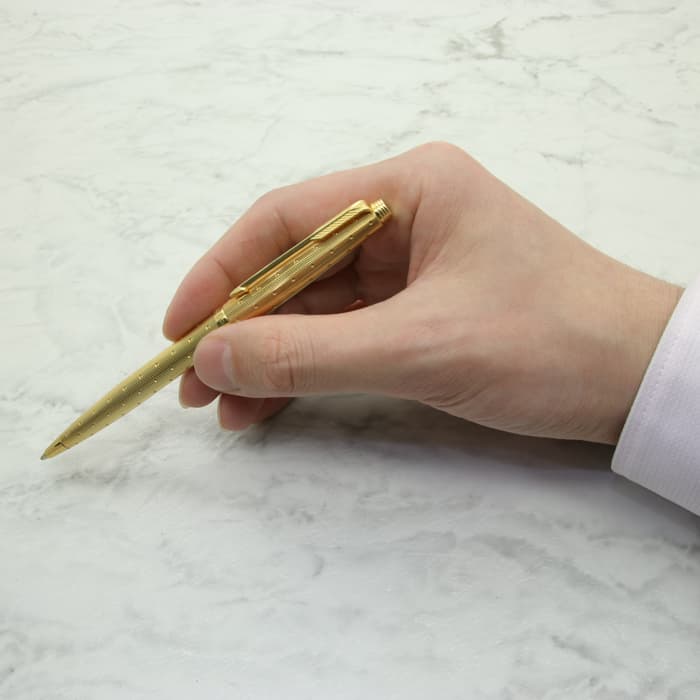 詳細ページ | 万年筆 ボールペンなど高級筆記具の販売・買取