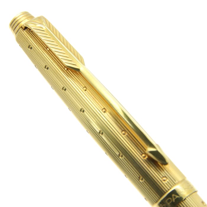 詳細ページ | 万年筆 ボールペンなど高級筆記具の販売・買取