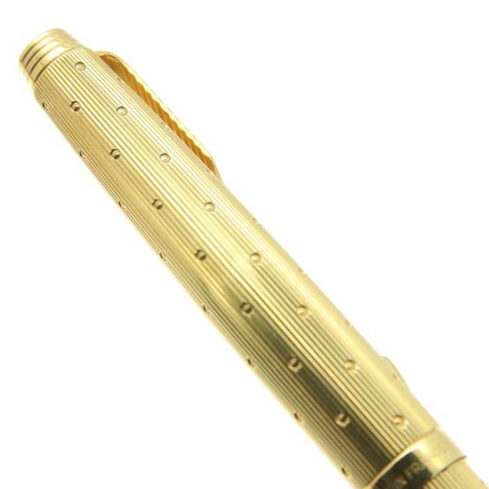 詳細ページ | 万年筆 ボールペンなど高級筆記具の販売・買取