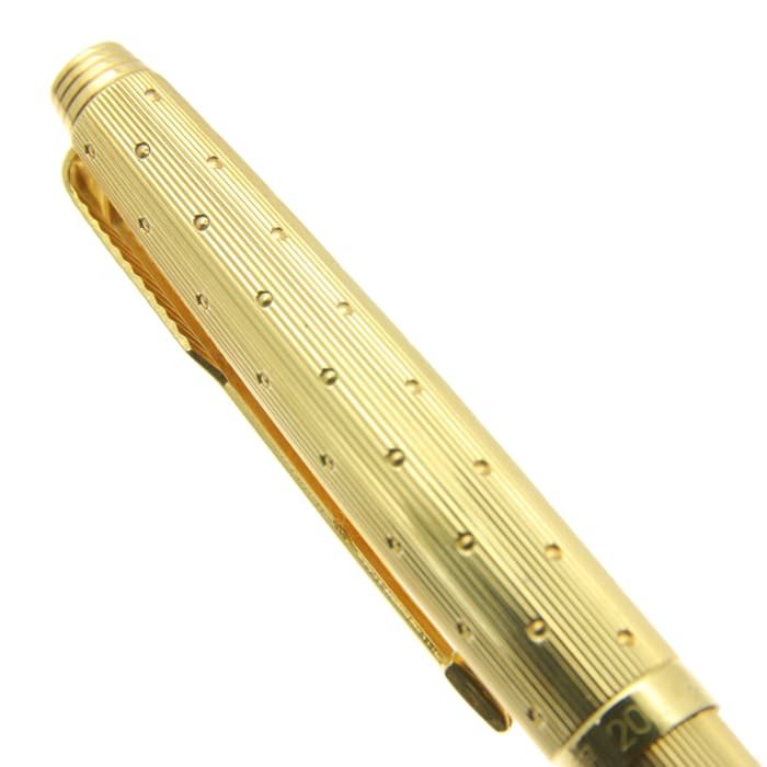 詳細ページ | 万年筆 ボールペンなど高級筆記具の販売・買取