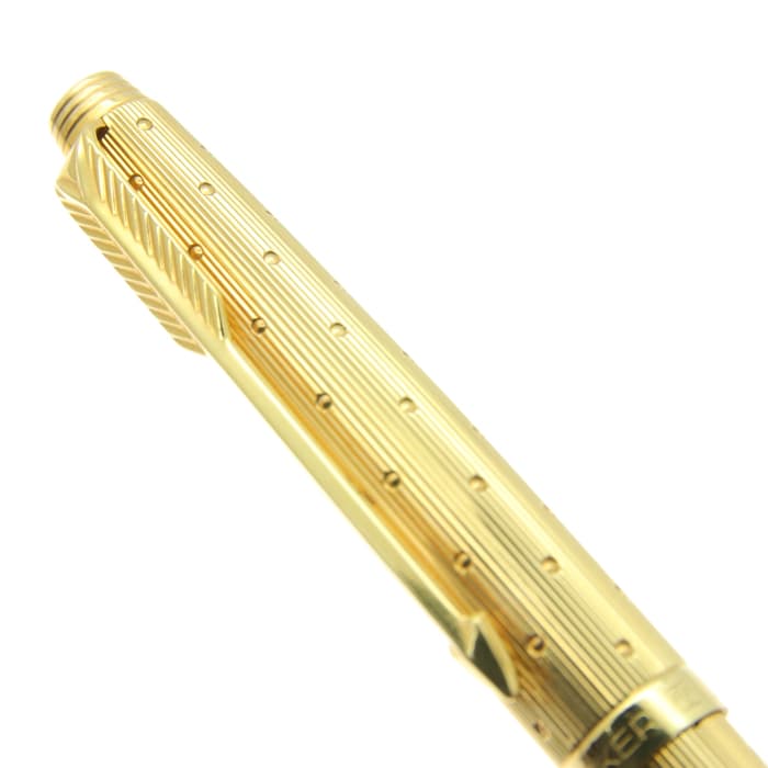 詳細ページ | 万年筆 ボールペンなど高級筆記具の販売・買取