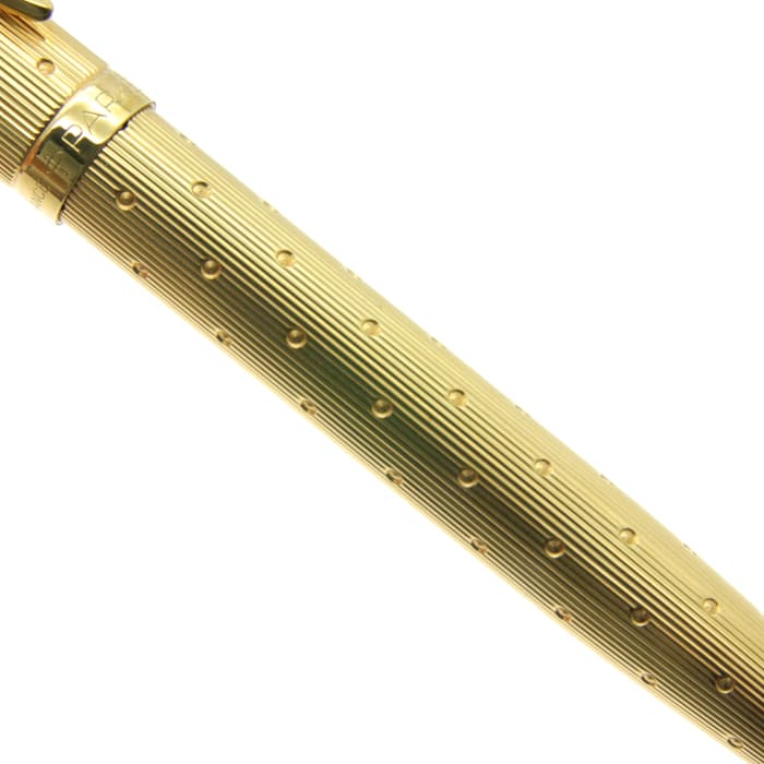 詳細ページ | 万年筆 ボールペンなど高級筆記具の販売・買取