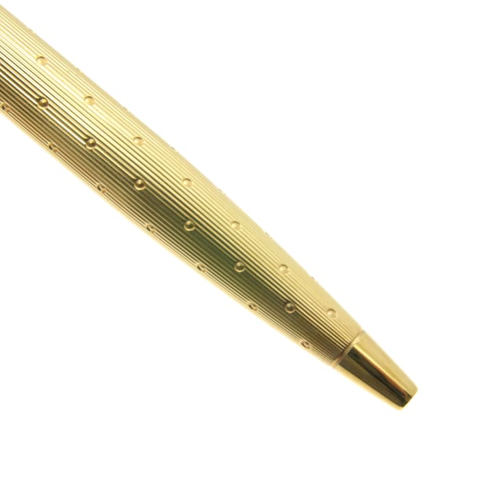 詳細ページ | 万年筆 ボールペンなど高級筆記具の販売・買取