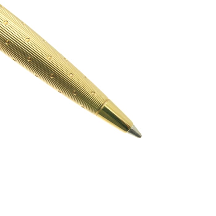 詳細ページ | 万年筆 ボールペンなど高級筆記具の販売・買取