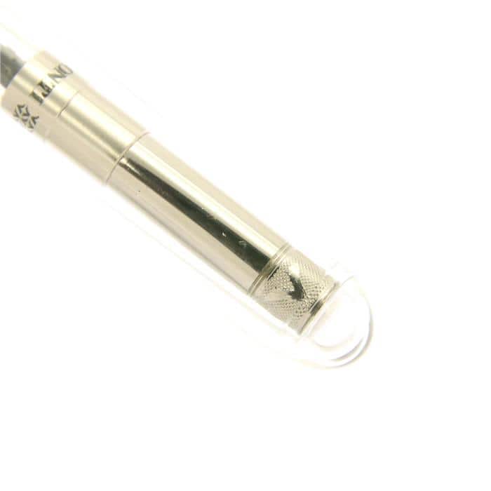 KOTARO 88Agビスコンティ ゴッホ マキシ クリスタル 万年筆 M KOTARO