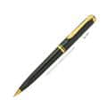 Pelikan ペリカン メカニカルペンシル スーベレーン D800 黒 0.5mm (初期型)
