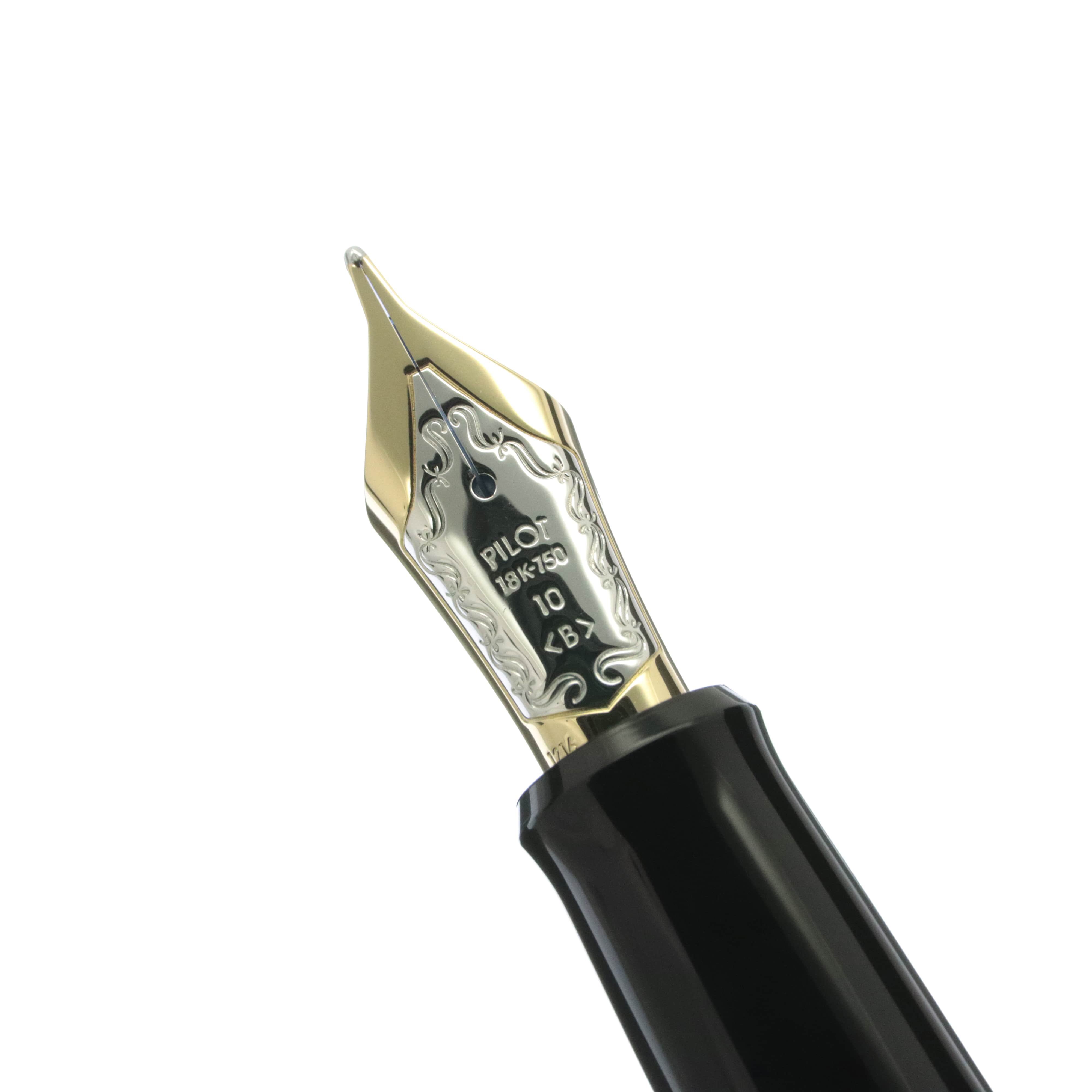 詳細ページ | 万年筆 ボールペンなど高級筆記具の販売・買取